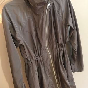 ‼️Athleta Sport/Wind jacket